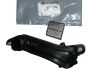 Conduite D'aspiration Original 150A17037R Renault
