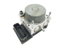 Pompe Abs Fiat Grande Punto 51798104 0265800690 Bosch 61140