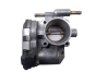 Boitier Papillon D’admission Opel 24420536 0280750133 Bosch 2328