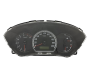 Bloc Compteurs Vitesse Suzuki Swift 34100-73KF0 34100-63JE 53010