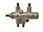 Conjoncteur 9613640710 529302 Citroen Xantia 11777