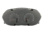 Bloc Compteurs Vitesse Kia Picanto 94003-07050 2005-18500K 48878