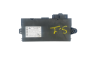 Calculateur 61.35-9147220-01 5WK49513VBR BMW Siemens 40069