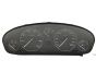 Bloc Compteurs Vitesse Peugeot 607 9629598280 110008883001 45064