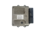 Calculateur 51775013 MJD6JF.M4 Fiat FGP 34712