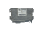 Calculateur IAW16F.E3 46545152 61602.106.02 Fiat Magneti Marelli 55734