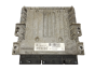 Calculateur S180153110A 237104833R Renault Continental 28032