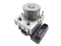 Pompe Abs Smart Fortwo 476606111R A4539001504 0265956320