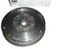 Volant Moteur Bimasse Original Renault Laguna 2 Espace 4 2.0 dCi 7701478941 