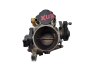 Boitier Papillon D’admission Citroen Xantia 1.8 8V XU7 PF90/018 AMC