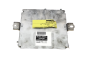 Calculateur 275100-9521 89661-47170 Toyota Denso 24286