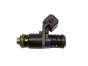 Injection De Combustible Renault 2.0 Turbo 8200511099 H8200272182