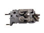 La Culasse Rover 825 9035C049D 2041018 2.5 TD VM97A 2