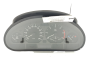 Bloc Compteurs Vitesse BMW 3 E46 6211 8380148 0263606072 25542