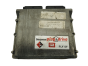 Calculateur DE815130-1 67R011002 110R001001 FLY SF BRC 68578