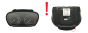 Bloc Compteurs Vitesse BMW 1 E87 9141477-01 1024955-75 58751