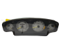 Bloc Compteurs Vitesse Fiat Coupe 60.5333.001.0 6053330010 21860