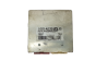 Calculateur 16214239 JS D96017 CMRJ Opel Delco GM 17817
