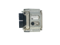 Calculateur 04C906020D 04C907309A Volkswagen Bosch 43643