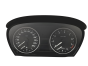 Bloc Compteurs Vitesse BMW 3 E90 9130295-01 A2C53212317 VDO