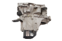 Boîte De Vitesse JB1514 1,2 Renault Clio 2 7701716373 7701723254