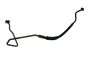 jj8586eby