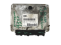 Calculateur 51793116 IAW4AF.S2  Fiat Magneti Marelli 17292