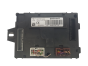 Calculateur BCM Renault 284B19573R A2C53430129 Continental