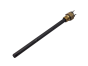 Capteur De Niveau D`Huile 7700786930 333 340-01 Jaeger 1.9 TD Renault 19