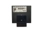 Calculateur 3AA919041A 8ES01045220 VW Audi Skoda Seat Hella