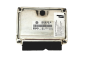 Calculateur 0281011321 038906012HR Seat VW Bosch