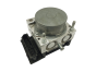 Pompe Abs Renault Clio 3 8200559749 0265800559 0265231804 63913
