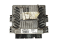 Calculateur S122326113A 8200804775 SID301  Renault Siemens 19736