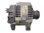 Alternateur Renault 7700106501 2541976B 120A Valeo