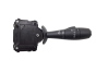 Commodo D'essuie Glace Renault Trafic 3 NV300 255670610R 252607202R Valeo