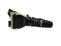 Commodo D'essuie Glace 25260EM30E 4X03SN Nissan NV200
