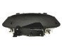 Bloc Compteurs Vitesse Toyota Yaris 83800-0DJ00 838000DJ00 39857