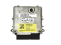 Calculateur A6409004100 0281017709 Mercedes Bosch 