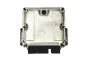 Calculateur 0281011334 9640938180 9652590480 PSA Bosch 16587
