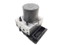 Pompe Abs Audi Q5 8R0614517J 0265236123 Bosch