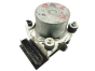 Pompe Abs 107 C1 Aygo 44510-0H010 0265800441 4541F5 34099