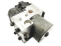 Pompe Abs Renault Scenic 1 Megane 1 7700423070 0273004331 35394
