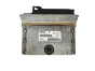 Calculateur PSA 0281001262 9624519580  Bosch 22152