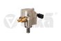 Pompe De  Carrburant 079127025J 11271702101 VW Audi Vika