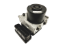 Pompe Abs Fiat Doblo 51773386 10.0970-1603.3 Ate 59762