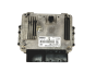 Calculateur Ecu 39114-2A511 0281017218 Kia Bosch 29770