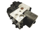 Pompe Abs Lancia Kappa 46461041 0265216452 Bosch 42676