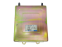 Calculateur Kia Hyundai  39100-M3100 9050930200E Kefico