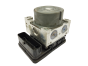 Pompe Abs VW Golf 3Q0614517AA 3Q0907379AA Ate 24210