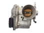 Boitier Papillon D’admission Suzuki Nissan 83K0-5230